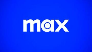 Precio Max HBO mejores series HBO Max planes anuncios prueba gratis max hbo