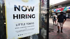 Unemployment rate increased slightly to 4.0 percent in January