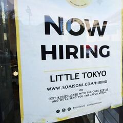 Top jobs in-demand in the US and why they’re in high demand