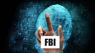 Cómo el FBI usa la mano de un cadáver para desbloquear un móvil