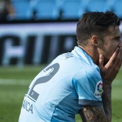 El juicio contra Santi Mina por presunta agresión sexual será en marzo de 2022