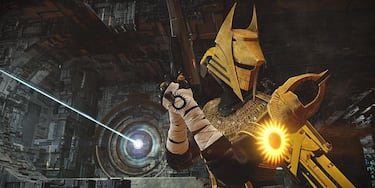 La Casa de los Lobos de Destiny es así tras haber "escuchado a la comunidad"