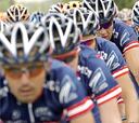 Landis, Hamilton, Hincapie... otros casos de dopaje en US Postal que se volvieron contra Armstrong