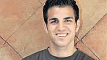 Mensaje a los interesados: "Estaría bien volver algún día a España".