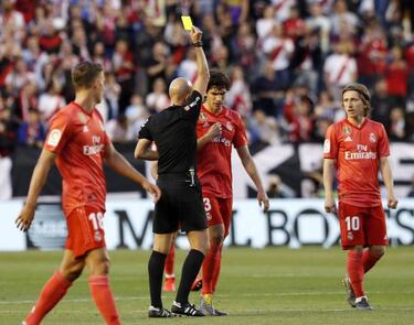 "Pogba wouldn't bring much to Real Madrid's game" - Valdano