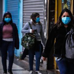 RapiPago y Pago Fácil: horarios y locales abiertos hoy para pagar impuestos en cuarentena