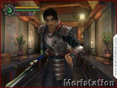 Lista de lanzamientos para Xbox