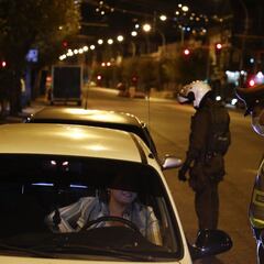 Toque de queda hoy jueves 8 de julio en Chile: nuevos horarios, cuando parte y a qué hora