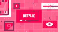 Cómo quitar series y películas de seguir viendo en Netflix paso a paso desde tu ordenador, Android e iOS