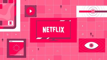 Netflix quiere prohibir el compartir cuentas en este 2022