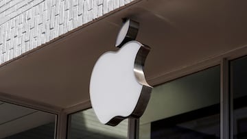 Apple was founded with the purpose of making computers that people could have in their home or office and easy to use, one of them has become omnipresent.