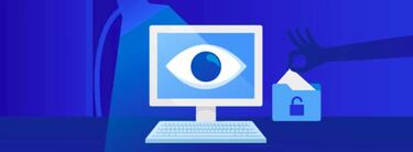 La historia de Pegasus, el spyware israelí usado para ciberespiar a políticos: cuánto vale usarlo