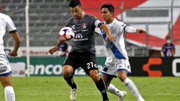 Un grande y un exótico: los dos clubes que buscan a 'Lolo' Reyes