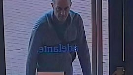 La Guardia Civil pide colaboración ciudadana para identificar al autor de un homicidio de 2005