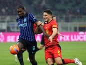 Tarea demasiado fácil para el Inter