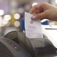 Resultados Baloto: cuáles son los números ganadores | miércoles 16 de junio