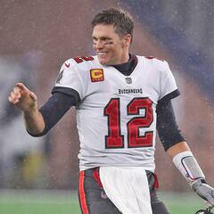 Who are the best late-round NFL draft picks in league history?