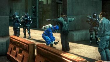 Prototype 2, Impresiones