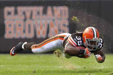 Una imagen, una frase (Jorn. 2)