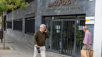 El cambio que llegará para millones de funcionarios en España a partir del 1 de mayo