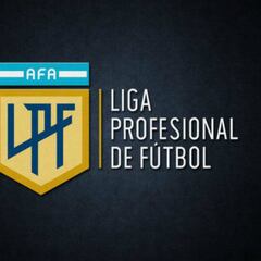 El nuevo torneo que inquieta a Boca y River