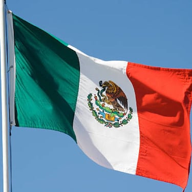 Día de la Bandera: ¿Por qué la bandera mexicana tiene esos colores?