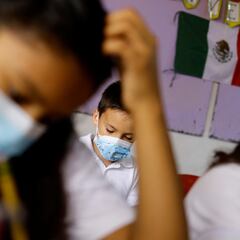 Covid en México: así son las medidas y restricciones que se tomarán por el alza de contagios