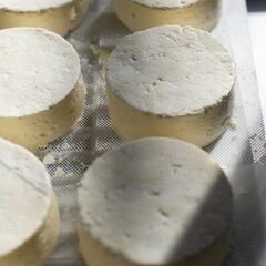 El desconocido superalimento recomendado para perder peso