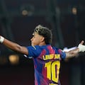 ¿A qué hora es el Athletic de Bilbao - Barcelona? TV, horario y cómo ver LaLiga EA Sports online