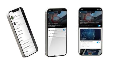 ChatGPT será el asistente de voz de los próximos coches de Mercedes