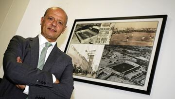 18-06-21
ELCHE
JOAQUIN BUITRAGO