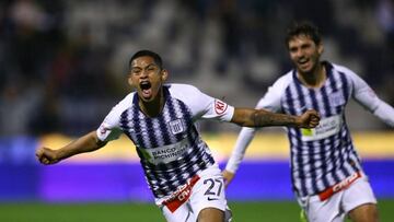 El entorno de Quevedo se frota las manos a costa de Alianza