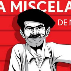 No prospera la llegada de Guzmán; Bonilla se queda