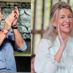 El último movimiento de PSOE y Sumar que enfada al PP