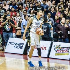 Capitanes CDMX y Fuerza Regia cuidan de sus aficionados