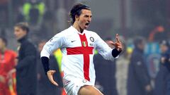 La herencia de San Jorge en el mundo del fútbol