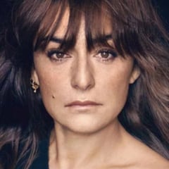 Candela Peña se harta de las amenazas a su hijo que recibe en redes