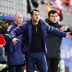 San José: “Las mejoras a domicilio no han sido suficientes”