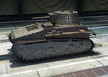 world of tanks ltraktor