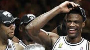 Denver, sede del 'All Star' en el 2005