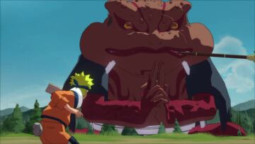 Captura de pantalla - naruto-shippuden-ultimate-ninja-storm-trilogy-3.jpg