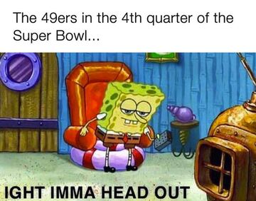 Los mejores memes del triunfo de Chiefs en el Super Bowl LIV
