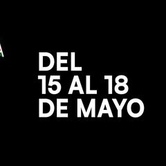 Fiesta del Cine 2023: fechas, precios, salas disponibles y cómo comprar entradas