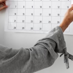 SEP: consulta aquí todos los puentes, festivos, feriados y vacaciones para octubre 2025