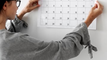 En octubre los estudiantes de educación básica de la SEP no gozarán de vacaciones, pero sí de un fin de semana largo, aquí te decimos las fechas.