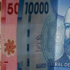 Pagos PGU 2022: cómo saber cuándo me llega y montos