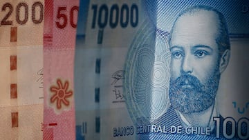 Pagos PGU 2022: cómo saber cuándo me llega y montos