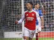 Portsmouth - Arsenal, en directo: FA Cup, en vivo hoy