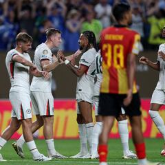 ES Tunis 0-3 Chelsea: Mundial de Clubes, Jornada 3; resumen, goles y más