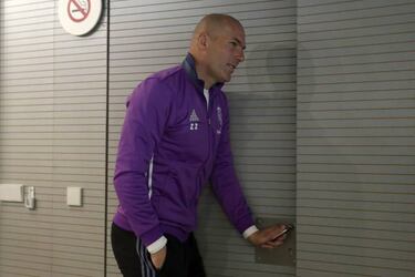 Gareth Bale set for return from ankle injury for Napoli return trip